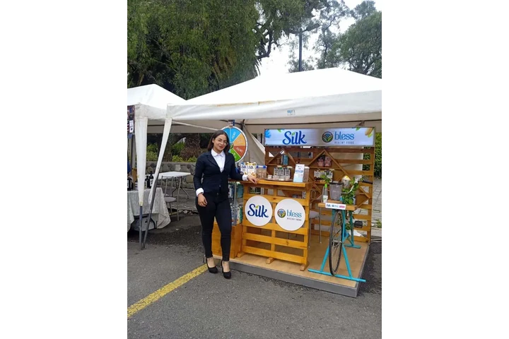 PROMOCIONE SU NEGOCIO image 1