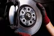 Salvador Mobile Auto Repair thumbnail 2