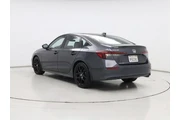 $26998 : Honda Civic 2025 Sport 4dr S thumbnail