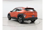 $20998 : Hyundai KONA 2024 SEL 4dr Cr thumbnail