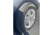 $24987 : GMC Terrain 2024 SLE 4dr SUV thumbnail