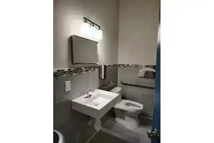 👉CONTRUCCIÓN ECONÓMICA💲💲💲 image 3