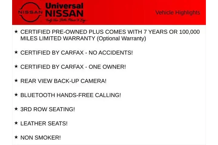 $28817 : Jeep Grand Cherokee L 2022 4 image 5