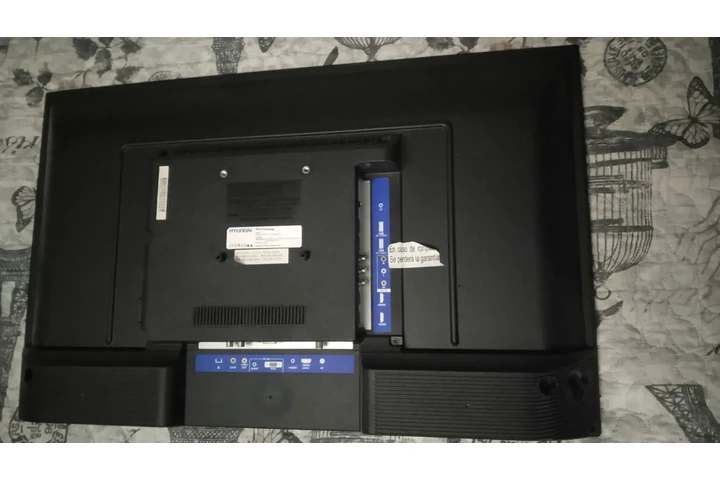 $300000 : VENDO TELEVISOR 32 PULGADAS image 3