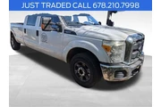 Ford F-250 Super Duty 2016 4 en Atlanta