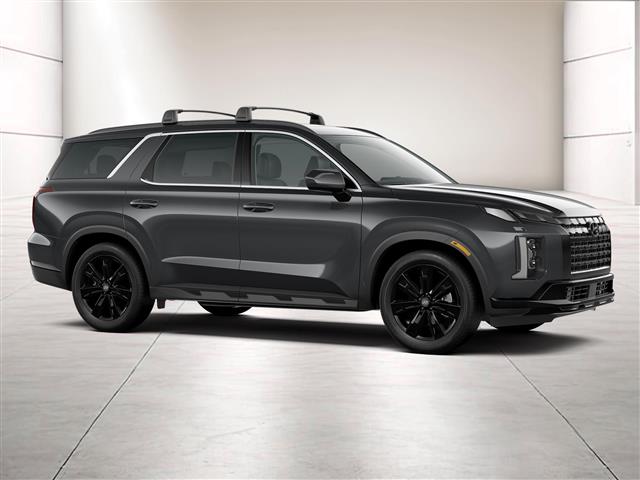 $43965 : New 2024 Hyundai PALISADE XRT image 10