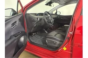 $25590 : Gold Certified2020 Prius Prim thumbnail