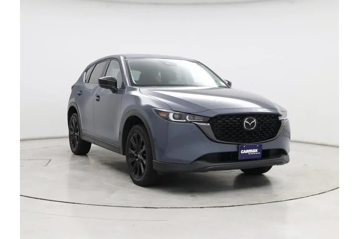 $28998 : Mazda CX-5 2024 AWD 2.5 S Ca image 1