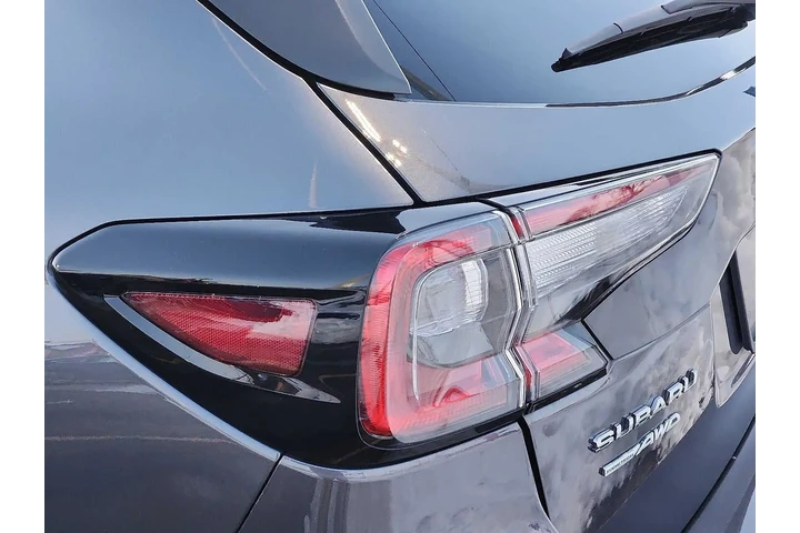 $28995 : Subaru Outback 2023 AWD Limi image 10