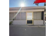 I & S Painting Company INC thumbnail 3