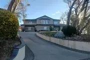 Casita de Venta en San Bernardino