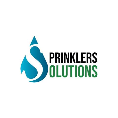 Sprinklers Solutions image 1