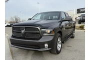 $21999 : Ram 1500 2015 4x4 Sport 4dr thumbnail