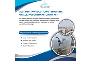 Ajit Netting Services en Indianapolis
