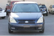 $4995 : 2006 Sedona LX thumbnail