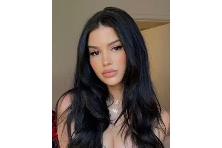 💛💛(818)339-8905Van Nuys image 1
