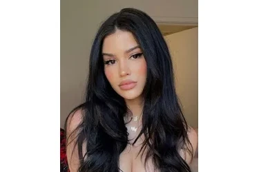 💛💛(818)339-8905Van Nuys en Los Angeles