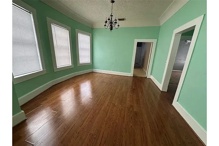 $1050 : bungalow bellamente conservado image 5