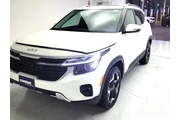 $25998 : Kia Seltos 2024 AWD EX 4dr S thumbnail