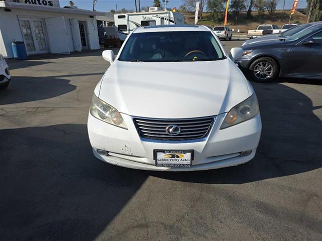 $9499 : 2007 ES 350 image 6