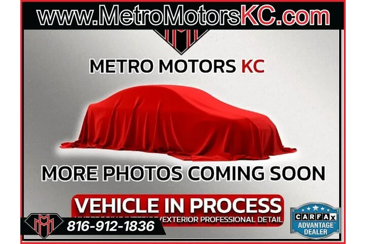 $10989 : 2016 Patriot 4WD 4dr Sport image 2