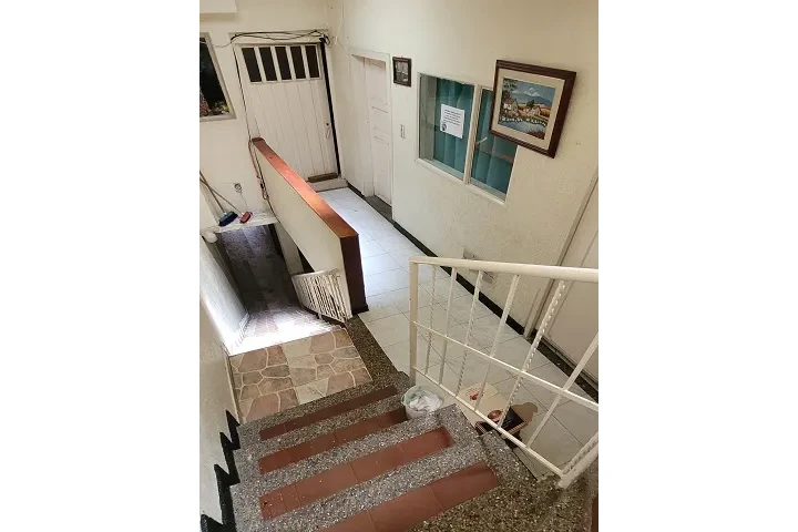 $570000000 : Venta Casa  241 mts b. iNGLES image 4