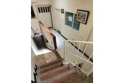 $570000000 : Venta Casa  241 mts b. iNGLES thumbnail