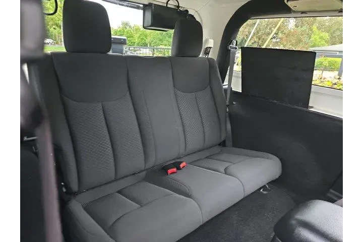 $24995 : Jeep Wrangler 2016 4x4 Willy image 10