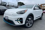 $24400 : Used 2022 Niro EV EX Premium thumbnail