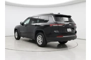 $24998 : Jeep Grand Cherokee L 2023 4 thumbnail
