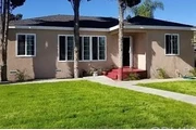 Beautiful home in Lynwood 3br✅ en Los Angeles