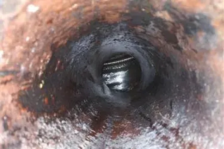 P9mero en tu área image 1