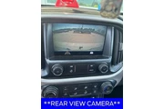 $31998 : GMC Canyon 2022 4x4 Elevatio thumbnail