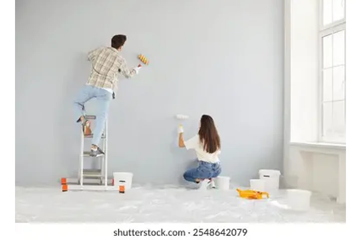 Vacantes para personal. image 1