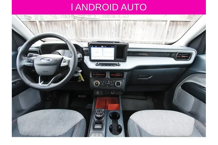 $24486 : Ford Maverick 2023 AWD XL 4d image 10