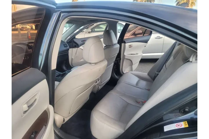 $8800 : 2010 ES 350 image 8
