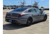 $19900 : Hyundai SONATA 2022 SEL Plus thumbnail