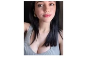 📞818-810-8860 ROSITA😘 en Los Angeles