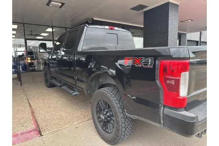 $39344 : Ford F-250 Super Duty 2019 4 image 2