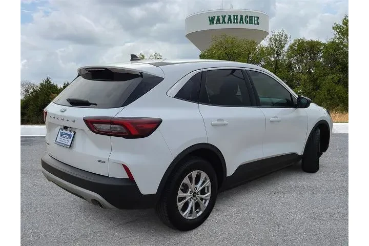 $19883 : Ford Escape Hybrid 2023 Acti image 5