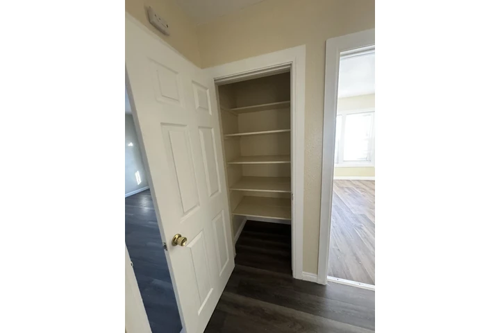 $2350 : 2 Recamaras 1 Baño image 1