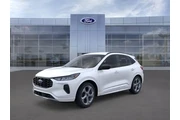 $24900 : Ford Escape 2024 ST-Line 4dr thumbnail