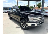 2018 F-150 XL SuperCrew 5.5-f thumbnail