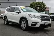 $31995 : 2019 Subaru Ascent Premium Spo thumbnail