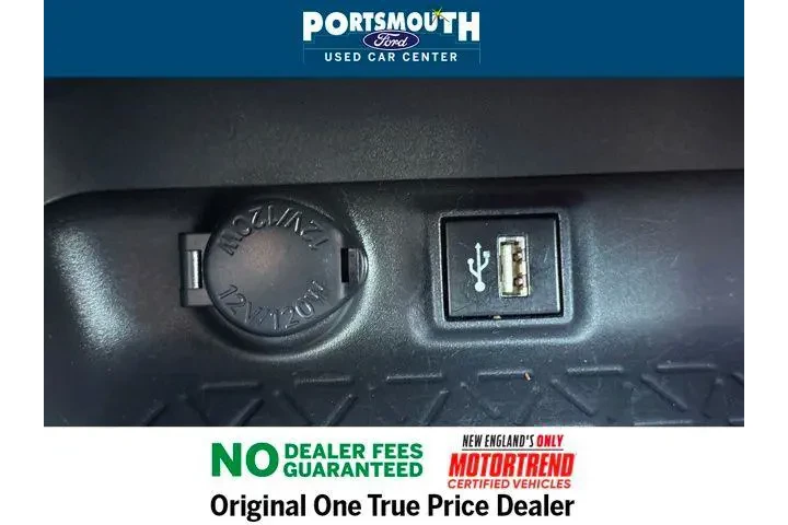 $28495 : Toyota RAV4 2024 AWD XLE 4dr image 10