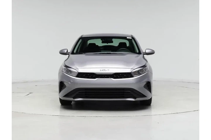 $19998 : Kia Forte 2024 LXS 4dr Sedan image 5