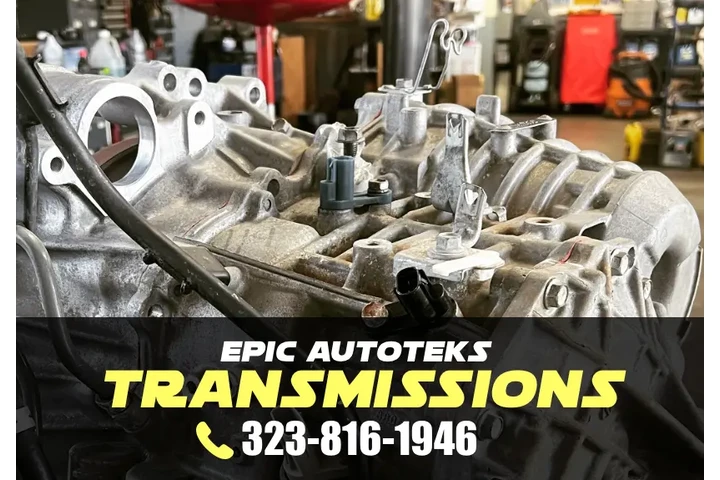 MOTORES IMPORTADOS USADOS 🉐 image 4