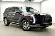 Hyundai PALISADE 2025 AWD SE en Madison