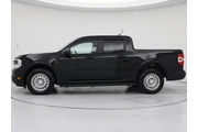 $28998 : Ford Maverick 2024 XL 4dr Su thumbnail