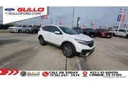 $30591 : Honda CR-V Hybrid 2022 AWD T thumbnail
